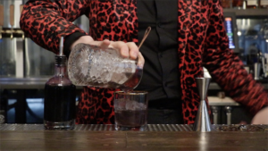 Killjoy Pop Up at Little City Brewing - February 13 2020