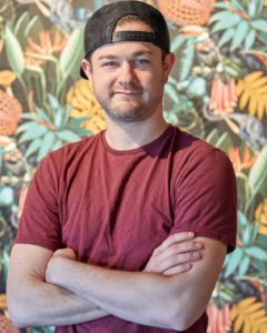 Killjoy Cocktail Raleigh - March 2019 - RDP3 Photography - Josh Gagne (2)