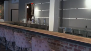 WNCN CBS 17 New Raleigh bar forced to close because of COVID-19 finds creative way to keep sales going Killjoy Cocktail