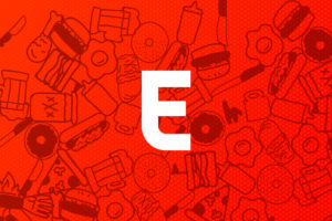 Eater North Carolina features Killjoy