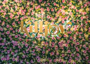 Killjoy Raleigh – Jeb Burt Photography