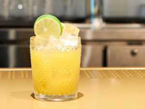 killjoy cocktail downtown raleigh passion fruit margarita cocktail kit togo