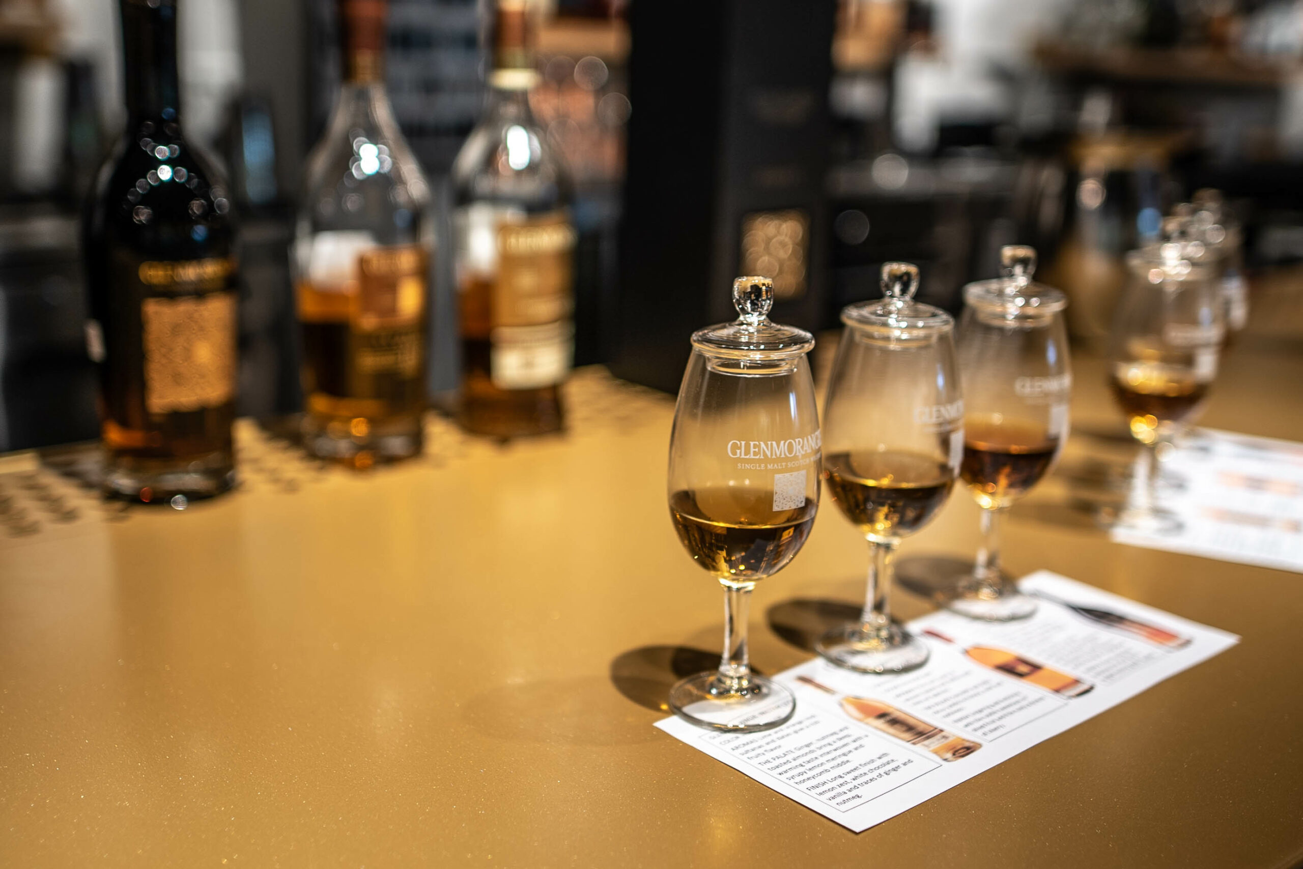 Host a Private Event at Killjoy in Raleigh, NC