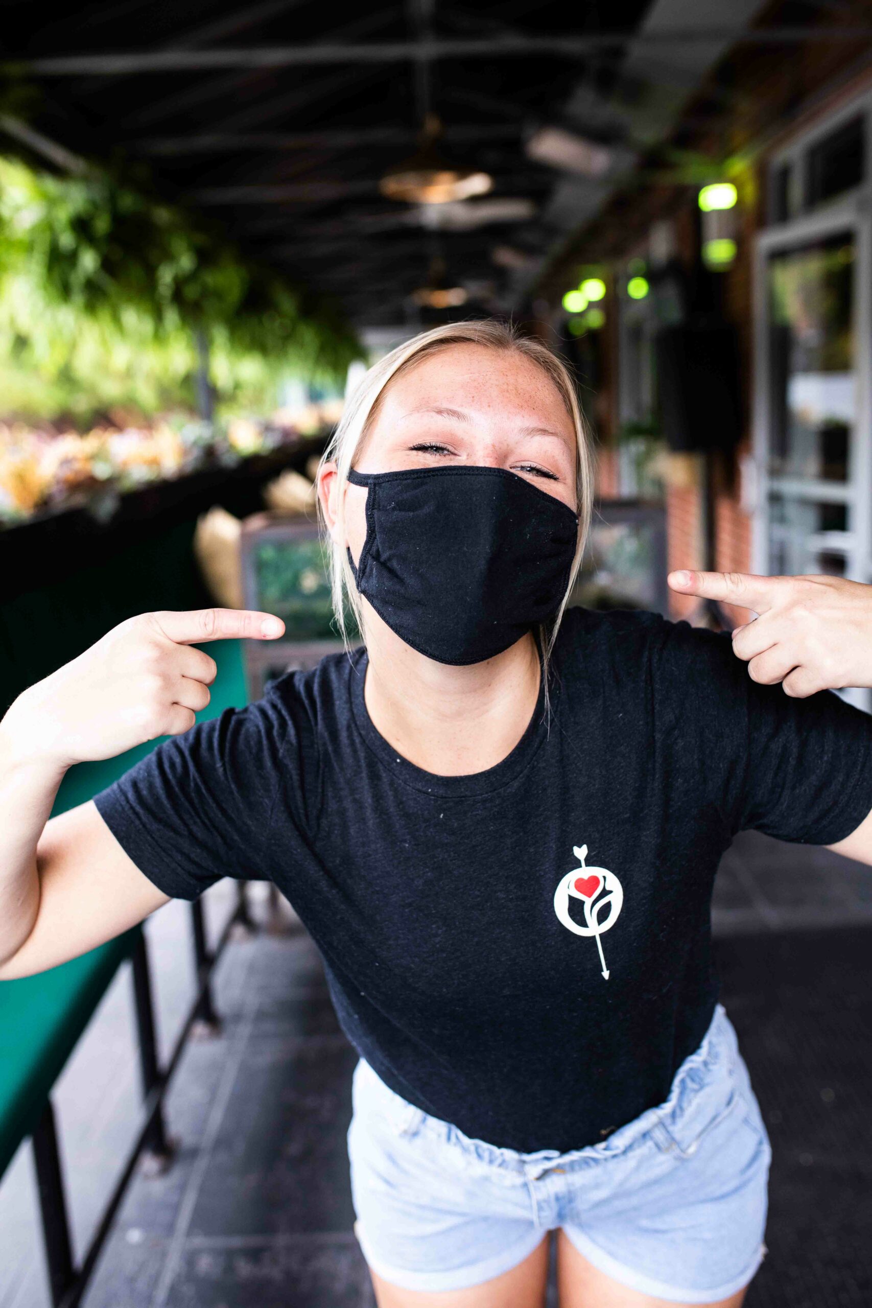 We're Hiring Killjoy