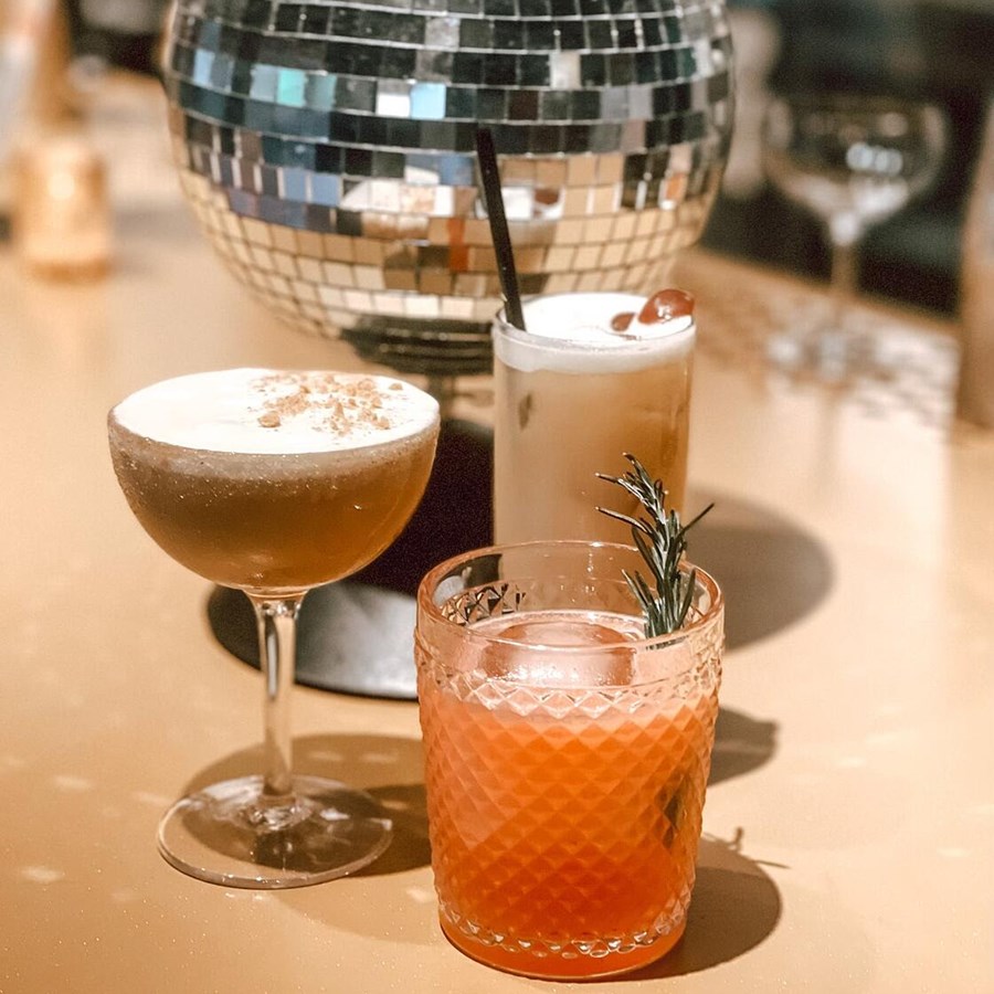 Killjoy-Holiday-Cocktails-